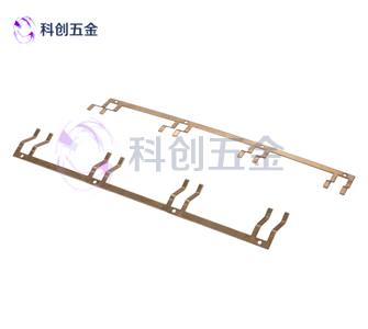 精密五金沖壓件的應(yīng)用類(lèi)型主要有哪些?