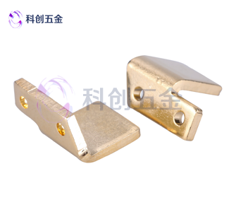 五金沖壓加工過程中如何防范隱藏的危險(xiǎn)?