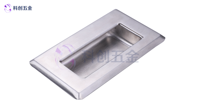 解決五金沖壓加工殘余應(yīng)力，提高工件精度